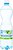 Фото Оболонь Оболонська со вкусом лайма и мяты сильногазированная 1 л