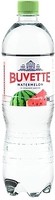 Фото Buvette Vitamin Water кавун негазована 0.75 л