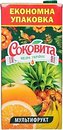 Напитки, лимонады Соковита