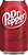 Фото Dr Pepper 23-Flavor 0.33 л