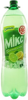 Фото Соковинка Mix 2 л
