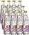 Фото Schweppes Premium Tonic Water 12x0.25 л