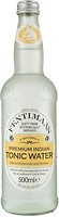 Фото Fentimans Premium Indian Tonic 0.5 л