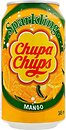 Напої, лимонади Chupa Chups