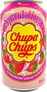 Напої, лимонади Chupa Chups