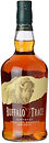 Фото Buffalo Trace Bourbon 90 Proof 45% 0.75 л