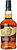 Фото Buffalo Trace Bourbon 90 Proof 45% 0.75 л
