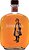 Фото Jefferson's Kentucky Straight Bourbon Whisky 0.7 л