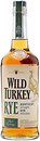 Фото Wild Turkey Rye 0.7 л