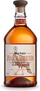 Фото Wild Turkey Rare Breed 0.75 л