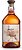 Фото Wild Turkey Rare Breed 0.75 л