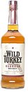 Віскі, бурбон Wild Turkey