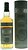Фото BenRiach Peated Quarter Casks 0.7 л в тубе