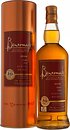 Фото Benromach 10 YO 0.7 л в металлической тубе