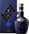 Фото Chivas Regal Royal Salute 21 YO 0.7 л в подарочной коробке