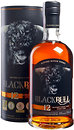 Фото Duncan Taylor Black Bull 12 YO 0.7 л в тубе