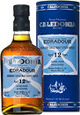 Фото Edradour Caledonia Selection Malt 12 YO 0.7 л в тубі