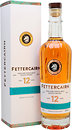 Фото Fettercairn 12 YO 0.7 л в подарунковій коробці