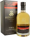Фото Glenglassaugh Torfa 0.7 л в подарочной коробке