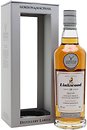 Фото Gordon & MacPhail Linkwood 15 YO 0.7 л в подарунковій коробці