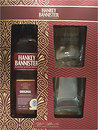Фото Hankey Bannister Original 0.7 л в подарочной коробке с 2 стаканами