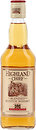 Фото Highland Chief Blended Scotch Whisky 0.5 л
