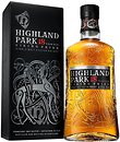 Фото Highland Park Viking Pride 18 YO 0.7 л в подарочной коробке