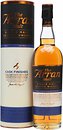 Фото Arran Port Cask Finish 0.7 л в тубе