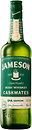 Фото Jameson Caskmates IPA 0.7 л