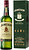 Фото Jameson Irish Whiskey 0.7 л в подарочной коробке