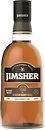 Виски, бурбон Jimsher