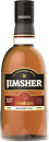 Виски, бурбон Jimsher