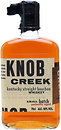 Віскі, бурбон Knob Creek