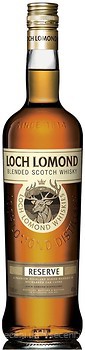 Фото Loch Lomond Reserve 0.7 л