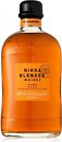 Фото Nikka Blended 0.7 л