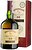 Фото Redbreast Single Pot Still Cask Strength Edition 12 YO 54.6% 0.7 л в подарочной коробке