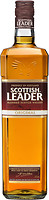 Фото Scottish Leader Original 0.5 л