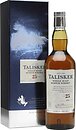 Фото Talisker Storm 25 YO 0.7 л