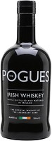 Фото Pogues Irish Whiskey 0.7 л