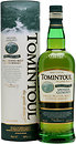 Фото Tomintoul Peaty Tang 0.7 л в тубе