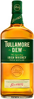 Фото Tullamore DEW Original 0.7 л