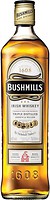 Фото Bushmills Original 6 YO 0.7 л