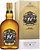 Фото Chivas Regal 15 YO 0.7 л в подарочной коробке