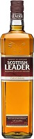 Фото Scottish Leader Original 1 л