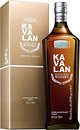 Фото Kavalan Distillery Select 0.7 л в подарочной коробке