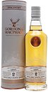 Фото Gordon & MacPhail Discovery Ledaig 12 YO 0.7 л в тубе