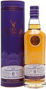 Фото Gordon & MacPhail Discovery Bunnahabhain 11 YO 0.7 л в тубі
