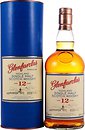 Фото Glenfarclas 12 YO 0.7 л в тубе