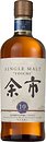 Фото Nikka Yoichi 10 YO 0.7 л