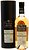 Фото Ian Macleod Distillers Chieftain's Bowmore 14 YO 0.7 л в тубе